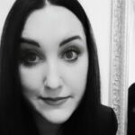 Profile photo of Veronica Perin