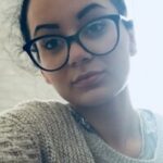 Profile photo of Benedetta Castrucci
