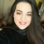 Profile photo of valentina.mazzoni