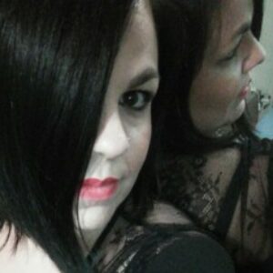 Profile photo of Valina