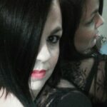 Profile photo of Valina
