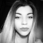 Profile photo of Loredana.Cua