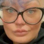 Profile photo of Mariannaabellanails