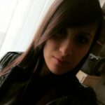 Profile photo of martina.sofia