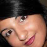 Profile photo of Karen Galasso