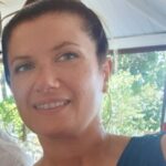 Profile photo of tiziana-valentini