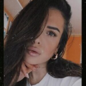 Profile photo of Serena_Cap21