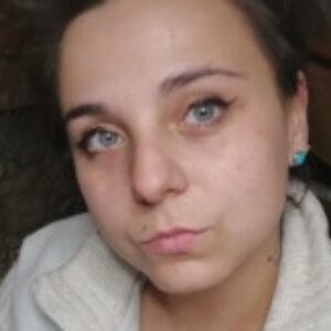 Profile photo of Kristel