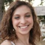 Profile photo of ALESSIA FANALE