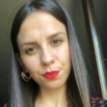 Profile photo of Eleonora95ss