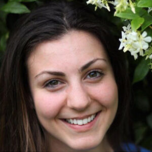 Profile photo of Carmen