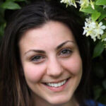 Profile photo of Carmen