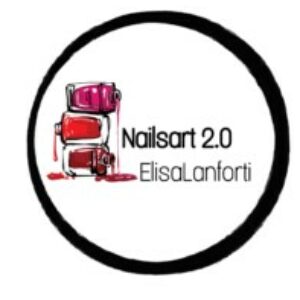 Profile photo of Elisa Lanforti