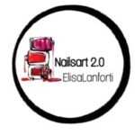 Profile photo of Elisa Lanforti