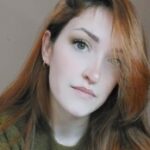 Profile photo of Claudia Piras