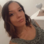 Profile photo of Cira