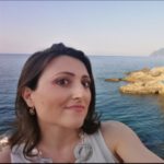 Profile photo of Silvia_Santini