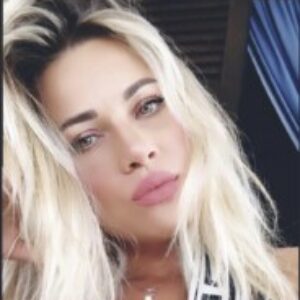 Profile photo of Nadiia Vdoviak