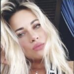 Profile photo of Nadiia Vdoviak