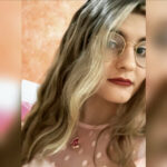 Profile photo of desireecampanella