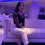 Profile photo of chiara benedetta.vazzana