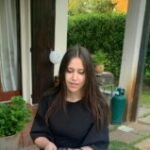 Profile photo of margherita.armaroli
