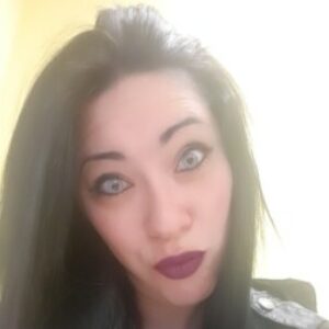 Profile photo of dadely86@gmail.com