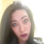 Profile photo of dadely86@gmail.com