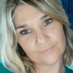 Profile photo of luisa