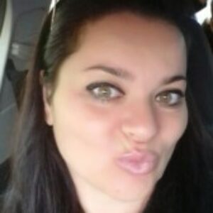 Profile photo of Laila