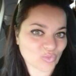 Profile photo of Laila
