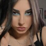 Profile photo of Chesia Rezza