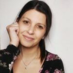 Profile photo of ggiuliaa88