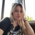 Profile photo of Federica Sergio