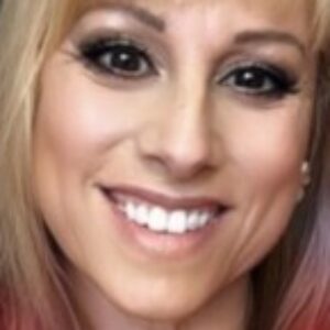 Profile photo of Gelsomina Tondo
