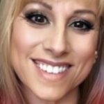 Profile photo of gelsomina.tondo