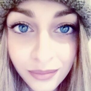 Profile photo of jennifer-godi