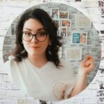 Profile photo of Chiara_Timperi