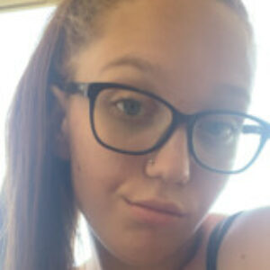 Profile photo of Beatrice55