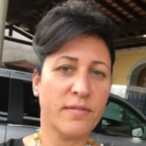 Profile photo of Erica Voltolina