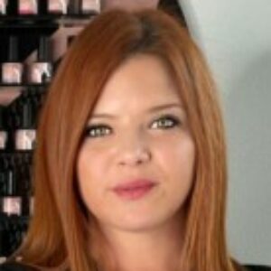Profile photo of Luana-Silvestri