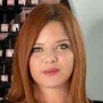 Profile photo of Luana-Silvestri