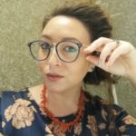 Profile photo of tania.rigato