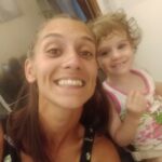 Profile photo of Arianna94