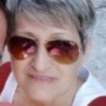 Profile photo of Loretta Zantomasi