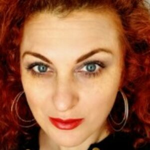 Profile photo of Giannino Lisa