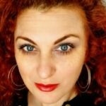 Profile photo of Giannino Lisa