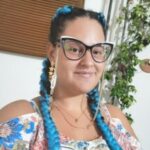 Profile photo of Antonia Miranda