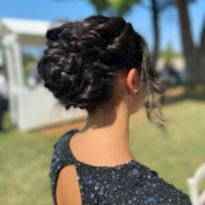 Profile photo of Mariateresa Murro