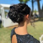 Profile photo of Mariateresa Murro